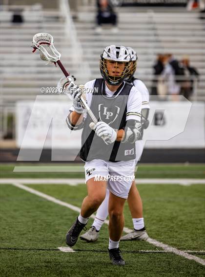 Thumbnail 2 in Juan Diego Catholic @ Lone Peak photogallery.