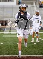 Photo from the gallery "Juan Diego Catholic @ Lone Peak"