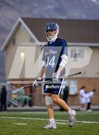Photo from the gallery "Juan Diego Catholic @ Lone Peak"