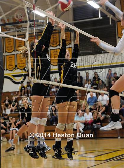 Thumbnail 3 in Villa Park @ El Dorado photogallery.