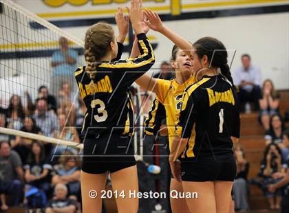 Thumbnail 3 in Villa Park @ El Dorado photogallery.