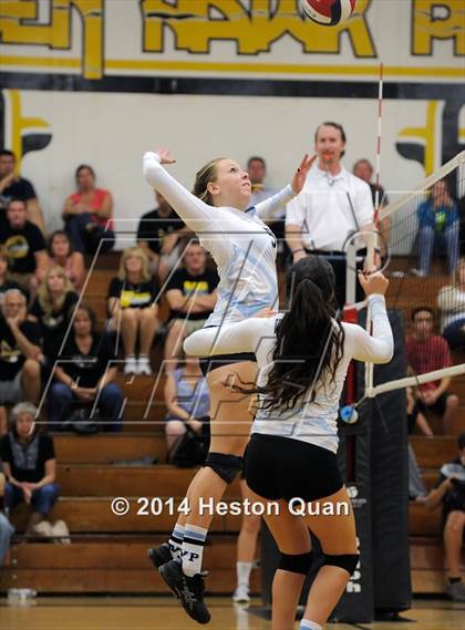 Thumbnail 3 in Villa Park @ El Dorado photogallery.