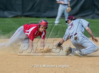 Thumbnail 1 in Neptune @ Matawan Regional photogallery.