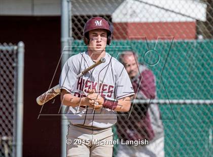 Thumbnail 3 in Neptune @ Matawan Regional photogallery.