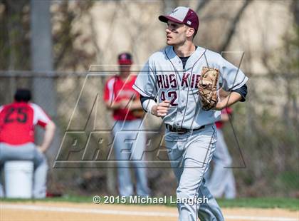 Thumbnail 3 in Neptune @ Matawan Regional photogallery.