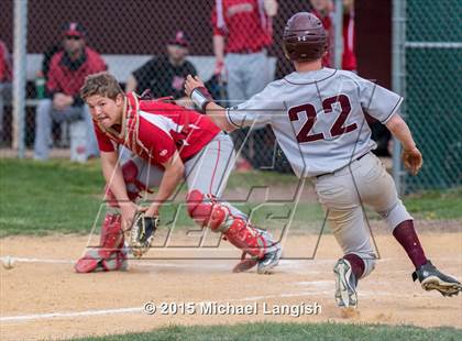 Thumbnail 3 in Neptune @ Matawan Regional photogallery.