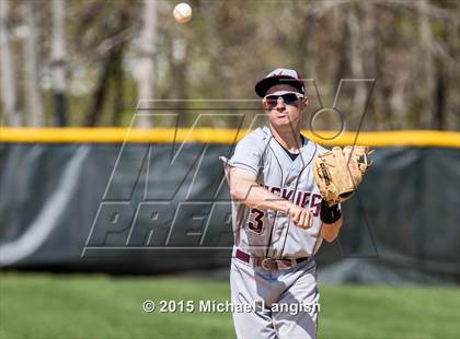 Thumbnail 2 in Neptune @ Matawan Regional photogallery.