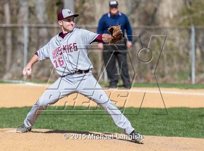 Thumbnail 1 in Neptune @ Matawan Regional photogallery.