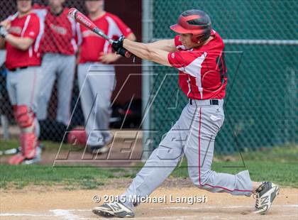 Thumbnail 2 in Neptune @ Matawan Regional photogallery.