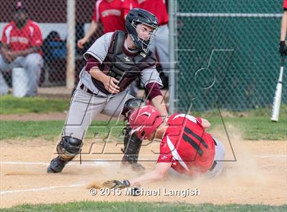 Thumbnail 3 in Neptune @ Matawan Regional photogallery.