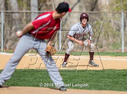 Thumbnail 2 in Neptune @ Matawan Regional photogallery.