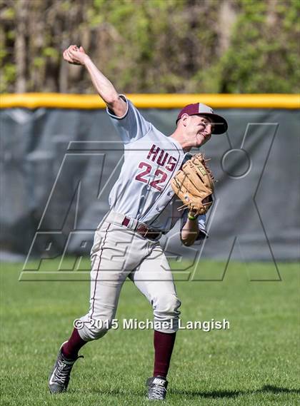 Thumbnail 1 in Neptune @ Matawan Regional photogallery.