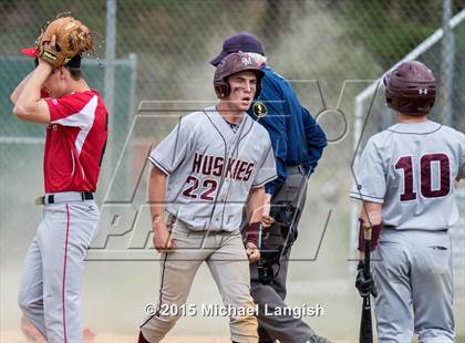 Thumbnail 3 in Neptune @ Matawan Regional photogallery.