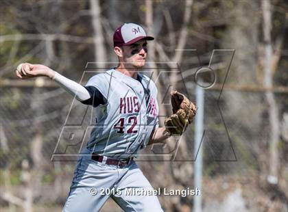 Thumbnail 2 in Neptune @ Matawan Regional photogallery.