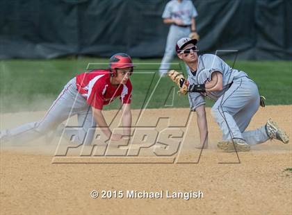 Thumbnail 2 in Neptune @ Matawan Regional photogallery.