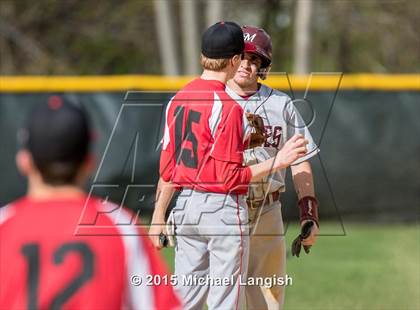 Thumbnail 1 in Neptune @ Matawan Regional photogallery.
