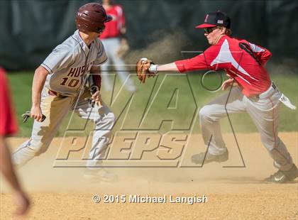 Thumbnail 1 in Neptune @ Matawan Regional photogallery.