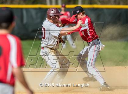 Thumbnail 2 in Neptune @ Matawan Regional photogallery.