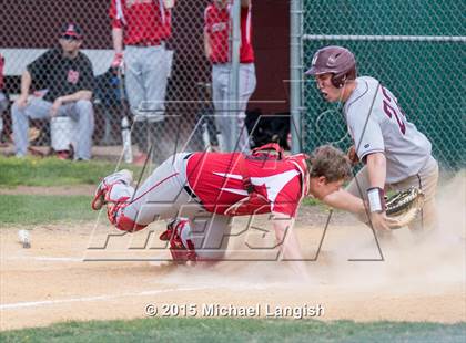 Thumbnail 3 in Neptune @ Matawan Regional photogallery.