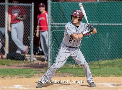Thumbnail 3 in Neptune @ Matawan Regional photogallery.