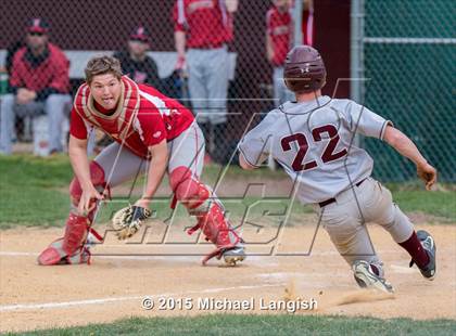 Thumbnail 1 in Neptune @ Matawan Regional photogallery.