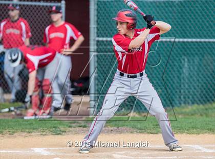 Thumbnail 3 in Neptune @ Matawan Regional photogallery.