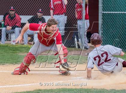 Thumbnail 2 in Neptune @ Matawan Regional photogallery.