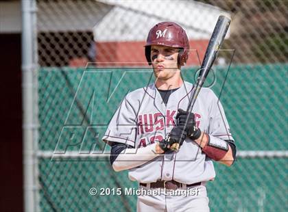 Thumbnail 2 in Neptune @ Matawan Regional photogallery.