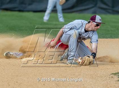 Thumbnail 1 in Neptune @ Matawan Regional photogallery.