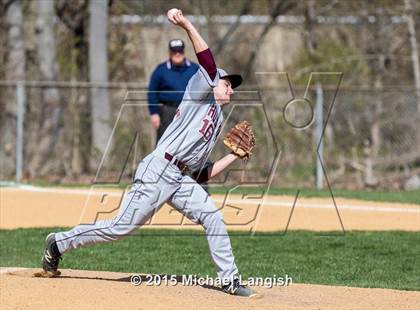 Thumbnail 2 in Neptune @ Matawan Regional photogallery.