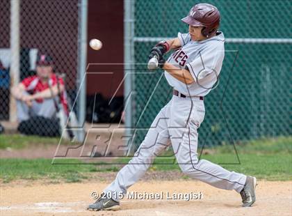 Thumbnail 3 in Neptune @ Matawan Regional photogallery.