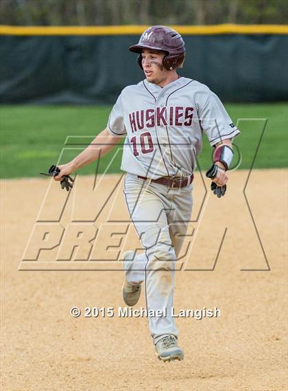 Thumbnail 2 in Neptune @ Matawan Regional photogallery.