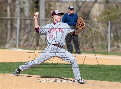 Thumbnail 3 in Neptune @ Matawan Regional photogallery.