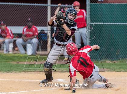 Thumbnail 2 in Neptune @ Matawan Regional photogallery.