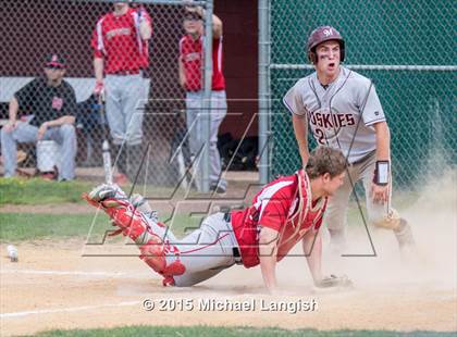 Thumbnail 2 in Neptune @ Matawan Regional photogallery.
