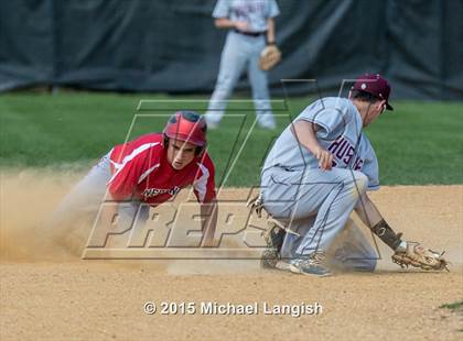 Thumbnail 3 in Neptune @ Matawan Regional photogallery.