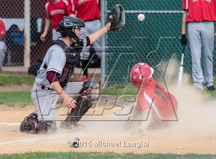 Thumbnail 3 in Neptune @ Matawan Regional photogallery.
