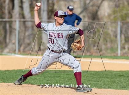 Thumbnail 3 in Neptune @ Matawan Regional photogallery.