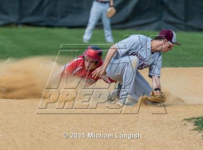 Thumbnail 2 in Neptune @ Matawan Regional photogallery.