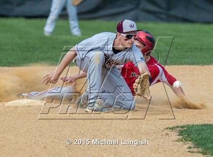 Thumbnail 3 in Neptune @ Matawan Regional photogallery.