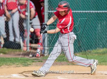 Thumbnail 1 in Neptune @ Matawan Regional photogallery.