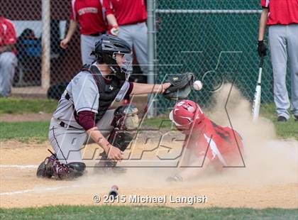 Thumbnail 2 in Neptune @ Matawan Regional photogallery.