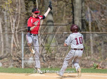 Thumbnail 3 in Neptune @ Matawan Regional photogallery.