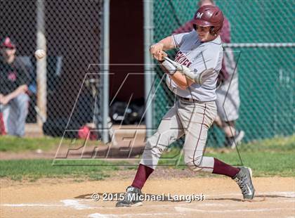 Thumbnail 1 in Neptune @ Matawan Regional photogallery.