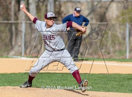 Thumbnail 2 in Neptune @ Matawan Regional photogallery.