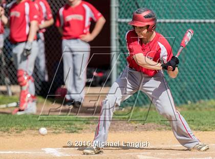 Thumbnail 1 in Neptune @ Matawan Regional photogallery.