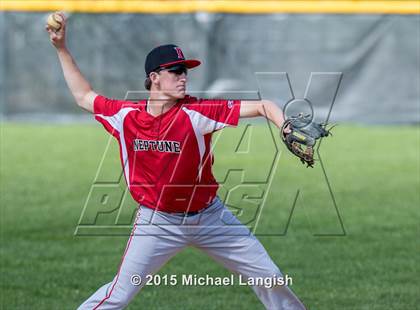 Thumbnail 3 in Neptune @ Matawan Regional photogallery.