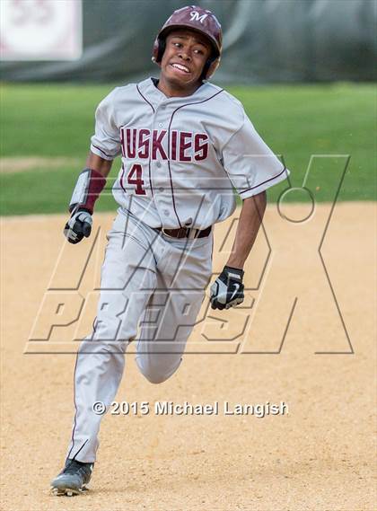 Thumbnail 3 in Neptune @ Matawan Regional photogallery.