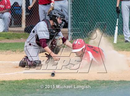 Thumbnail 1 in Neptune @ Matawan Regional photogallery.
