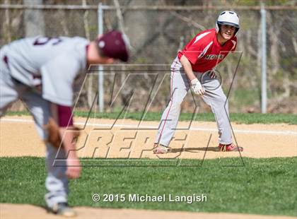Thumbnail 2 in Neptune @ Matawan Regional photogallery.